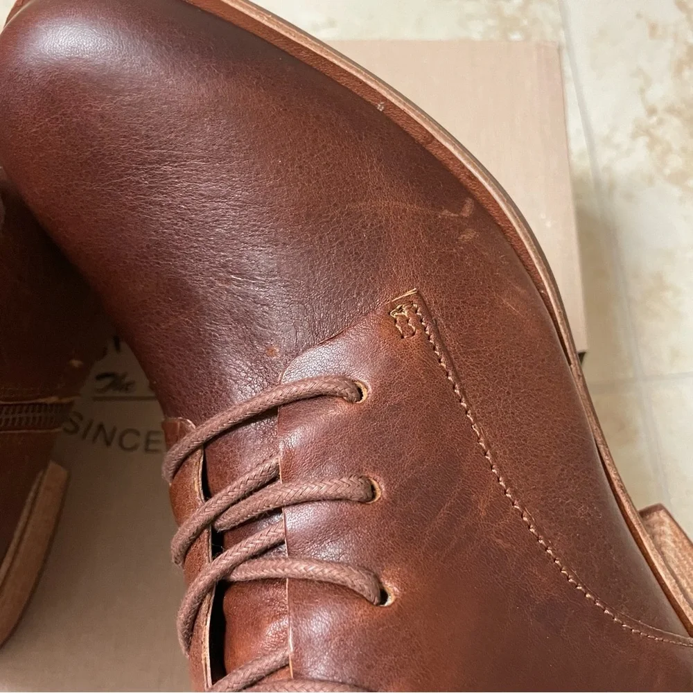 KORK-EASE Calista Bootie